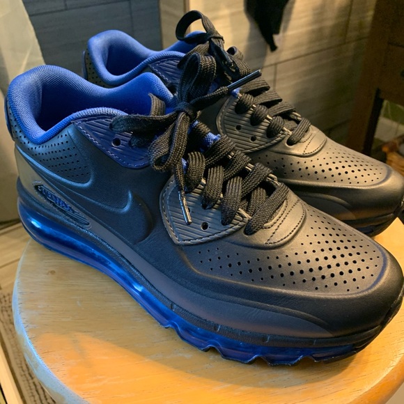 Nike | Shoes | Air Max 9 Qs Poshmark